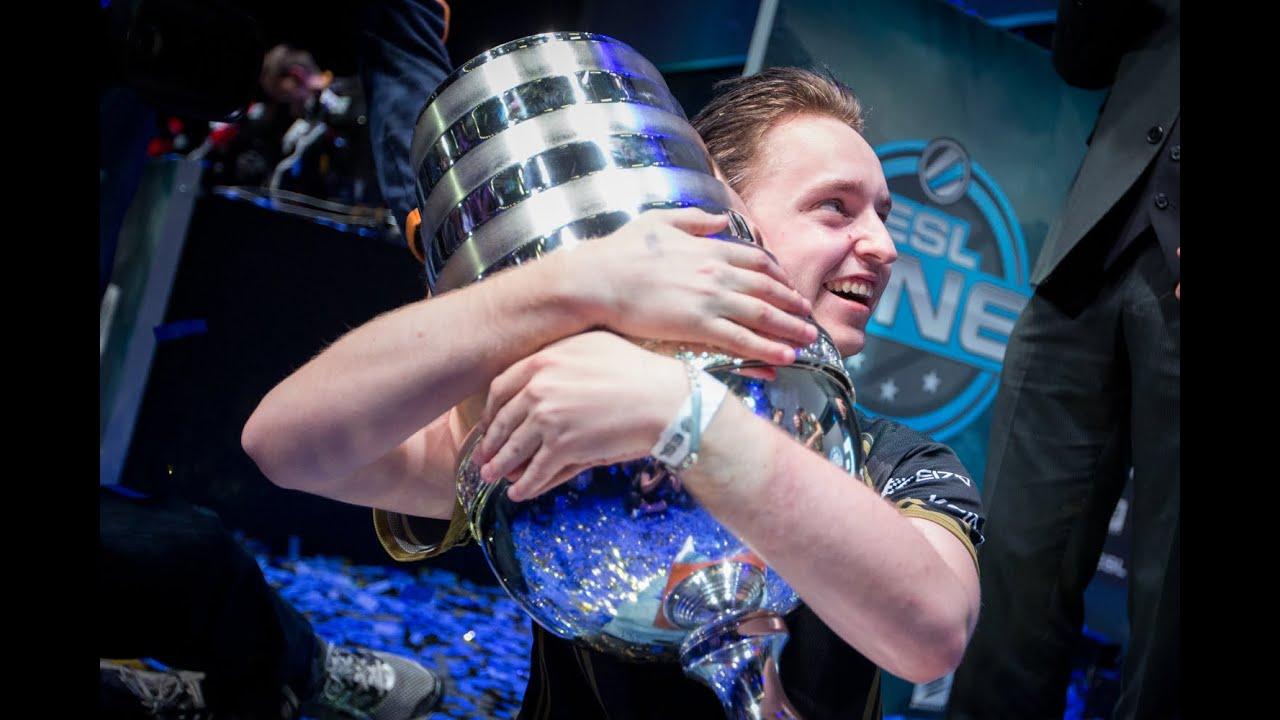 LEGENDARY GeT_RiGhT, THANK YOU! thumbnail