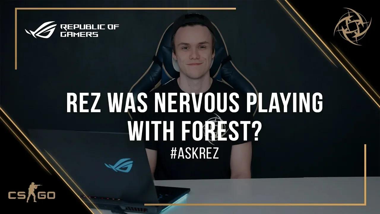 ASK NiP | REZ - ROG Sessions thumbnail