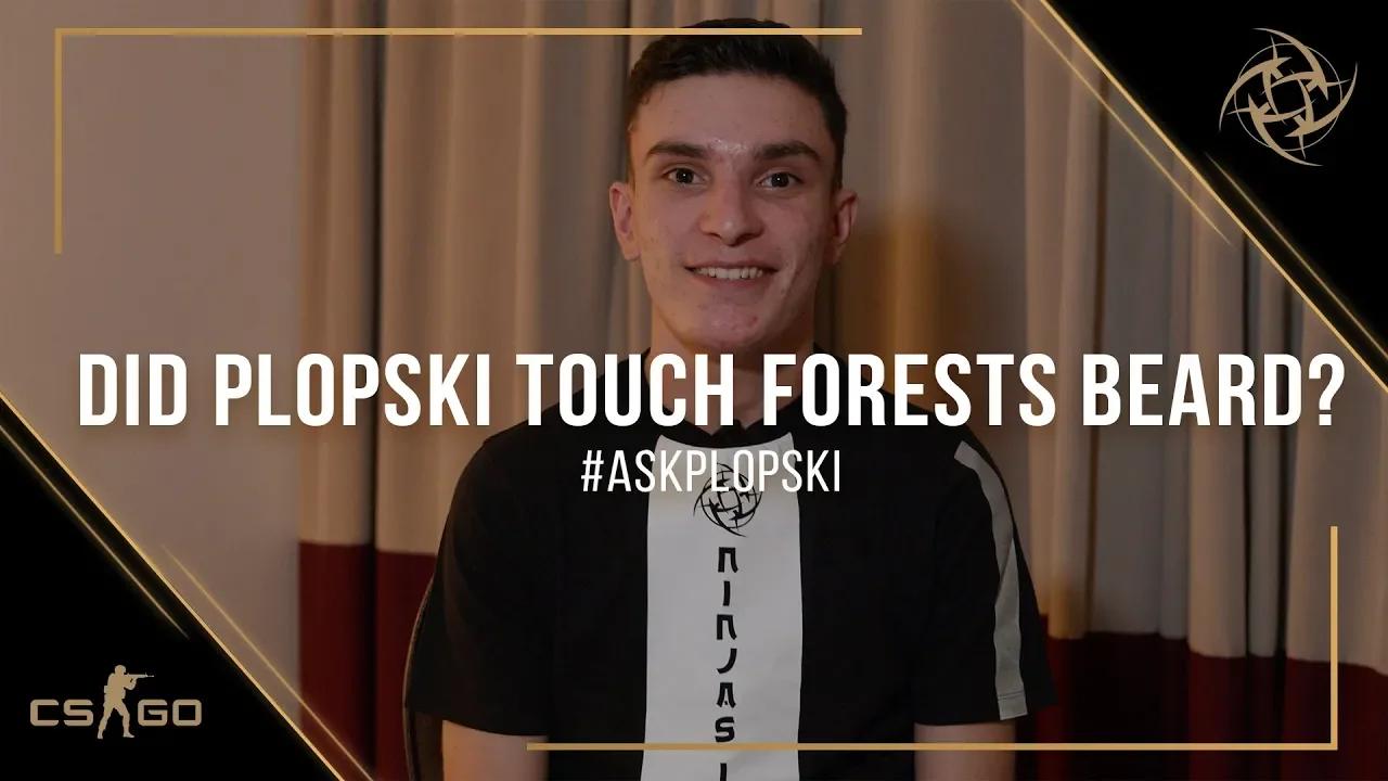 ASK NiP | Plopski thumbnail