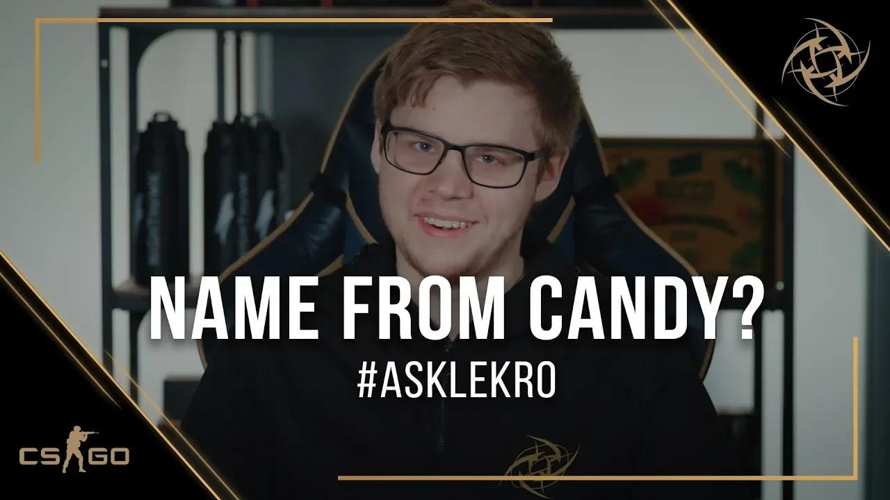 ASK NiP | Lekr0 thumbnail