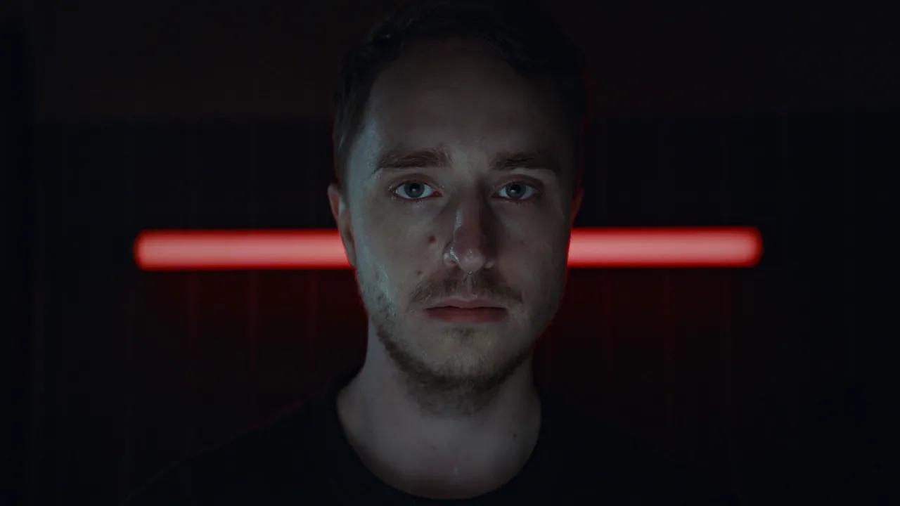 NiP x ROG | GeT_RiGhT thumbnail