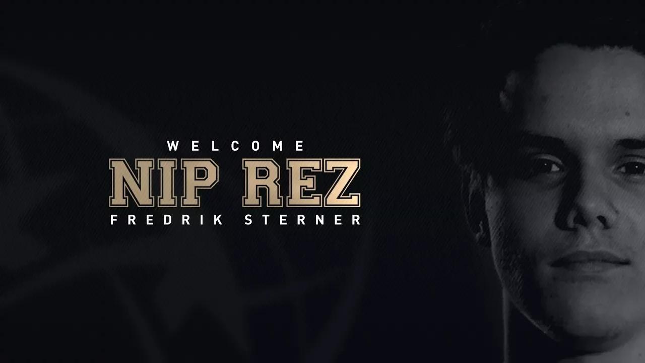 Welcome NiP REZ thumbnail