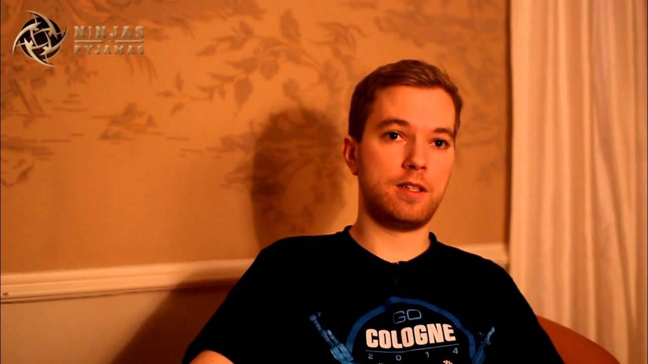 CS:GO - NiP Xizt Update VLOG (MLG X-Games Aspen 2015) thumbnail