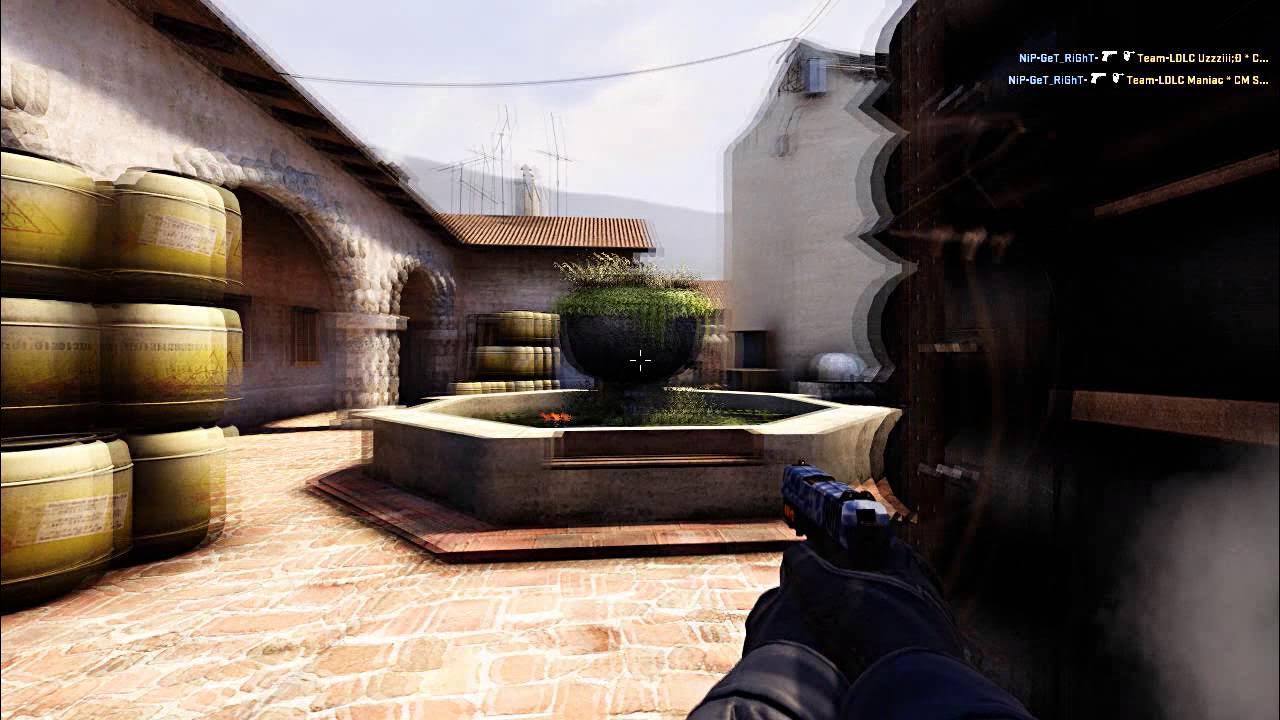 CS:GO - NiP GeT_RiGhT vs LDLC (EMS Katowice 2014) thumbnail