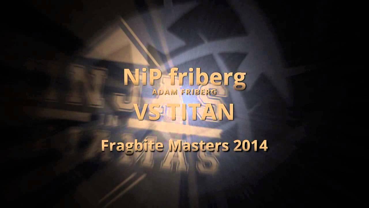 CS:GO - NiP friberg vs Titan (Fragbite Masters) thumbnail