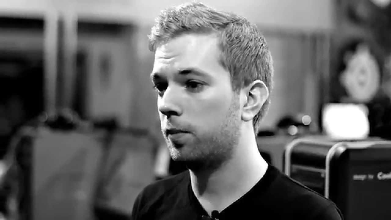 CS:GO - NiP Xizt Pre-Statement (Copenhagen Games 2014) thumbnail