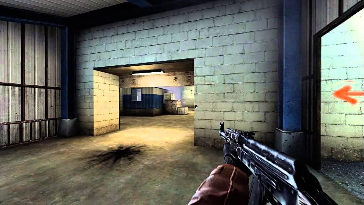 CS:GO - NiP GeT_RiGhT vs VeryGames (EMS Fall 2013) thumbnail