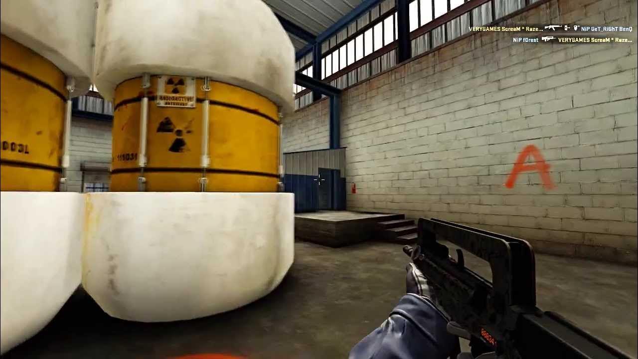 CS:GO - NiP friberg vs VeryGames (EMS Fall 2013) thumbnail