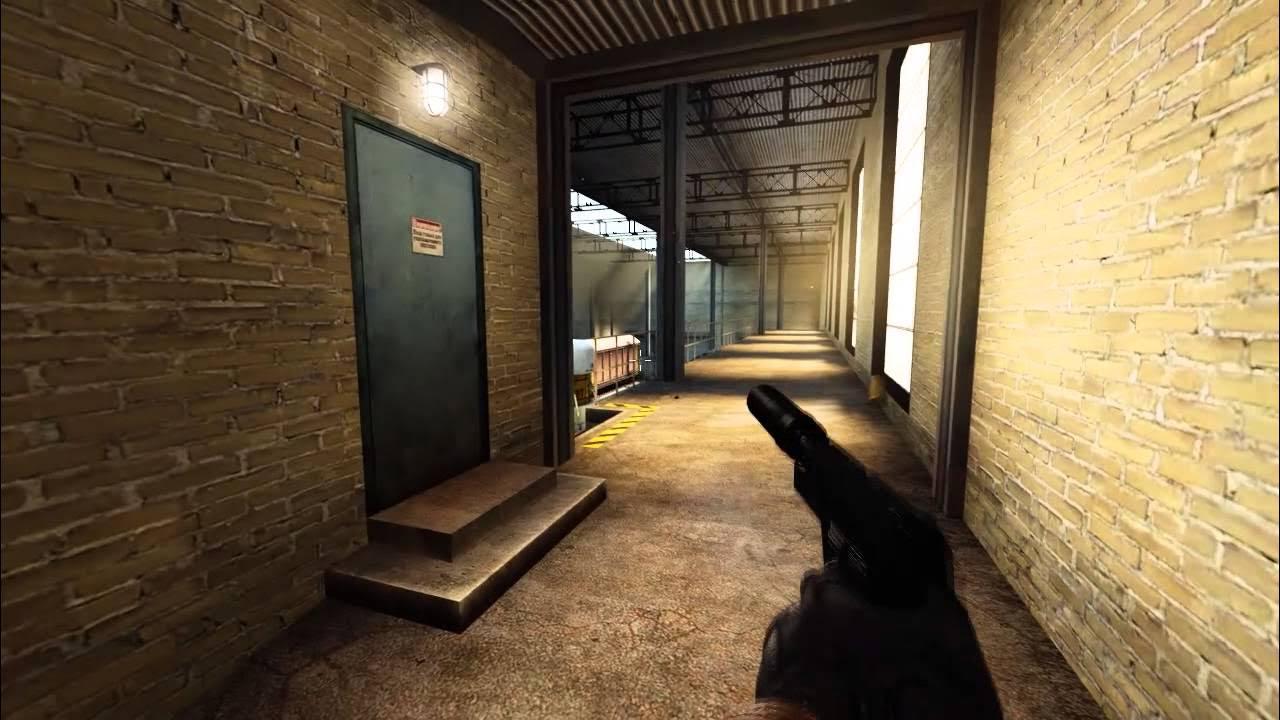 CS:GO - NiP GeT_RiGhT vs Lemondogs (SLTV StarSeries VII) thumbnail