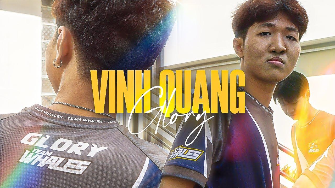 [MIC CHECK LOL #7 vs SGB] VINH QUANG | VCS MÙA HÈ 2022 - TUẦN 7 thumbnail