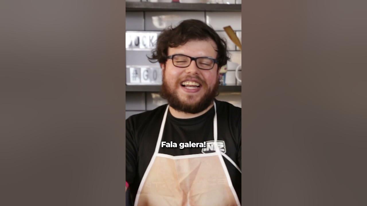 JOCKOZINHA - EP 01 com MICAO #shorts thumbnail