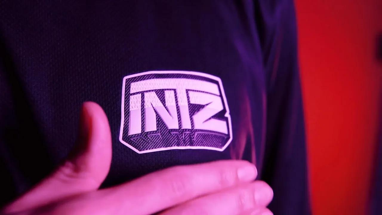 INTZ - #CBLOL 2024 Parte 2 thumbnail