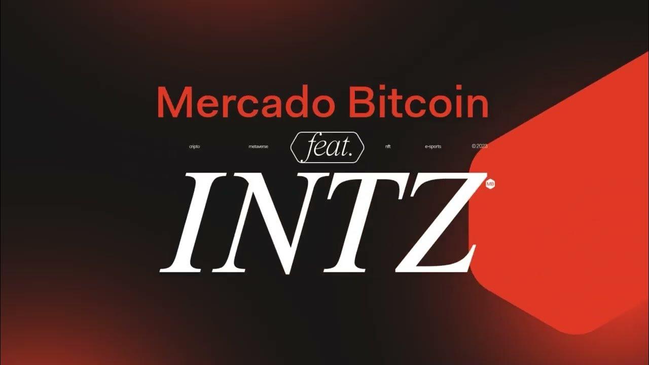 INTZ RESPONDE - TATU by @MercadoBitcoin thumbnail