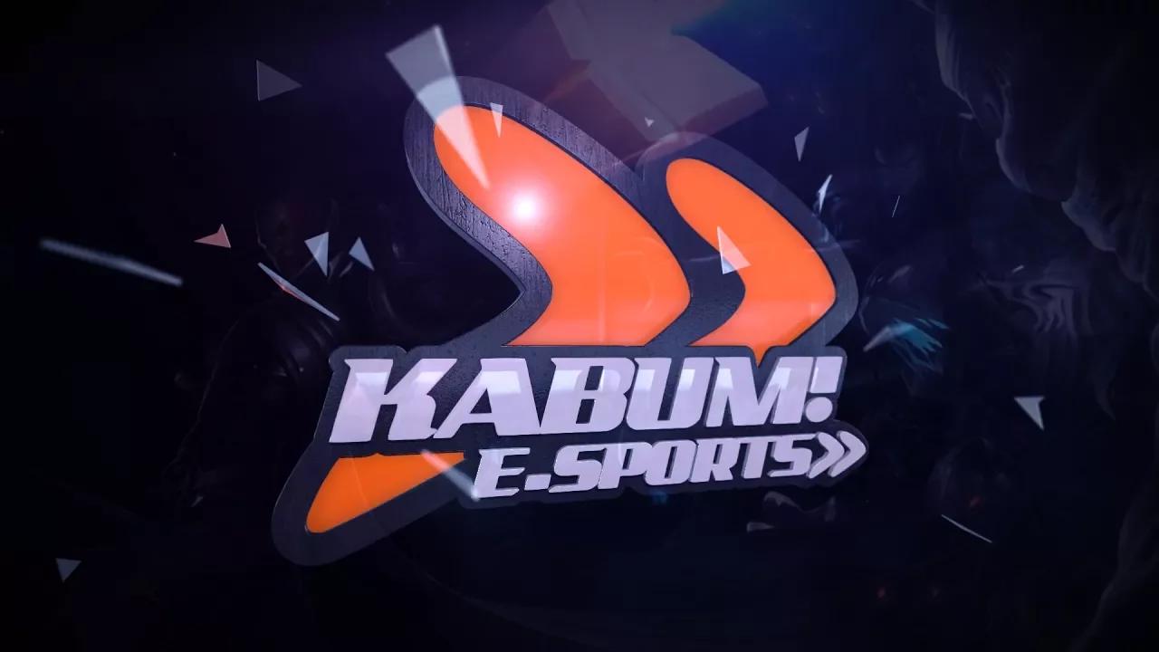 Surpresa!!! Recado dos familiares aos players da KaBuM! e-Sports thumbnail