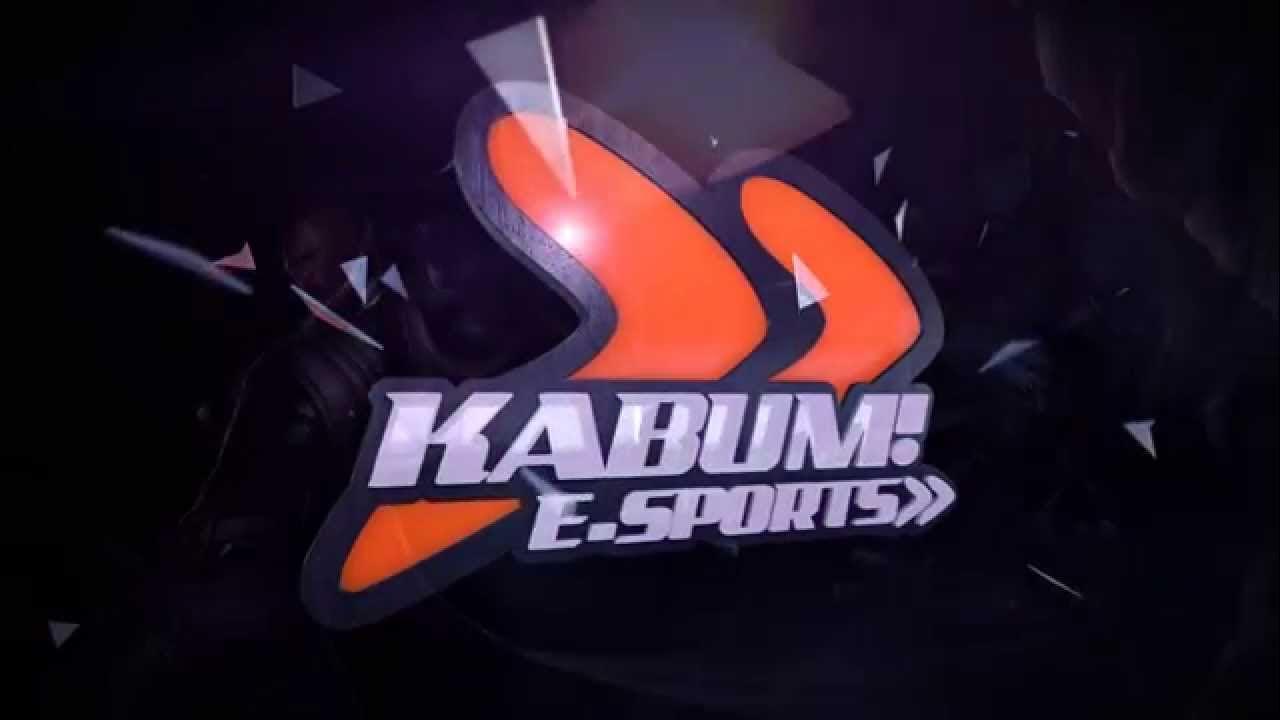 Torcida KaBuM! e-Sports thumbnail