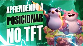 AS MELHORES DICAS DE POSICIONAMENTO!! INTZ TFT thumbnail