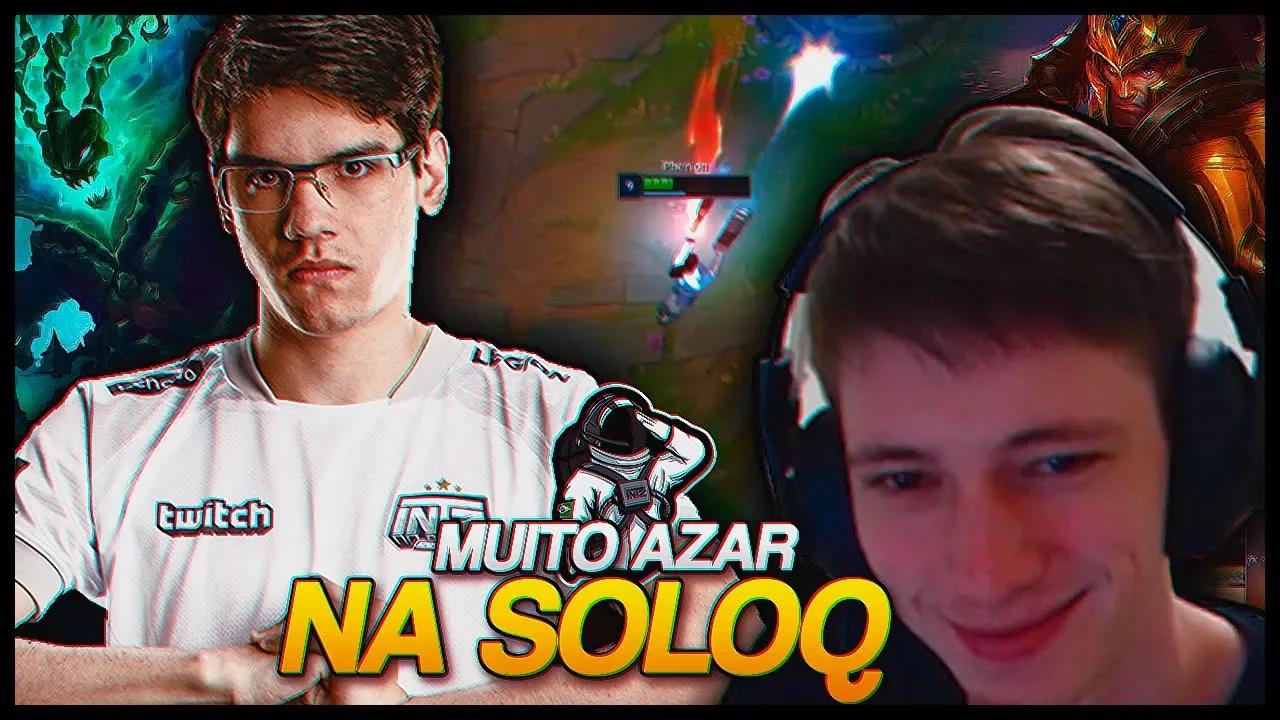 CLIPS #13 COM OOKINA, DANIELS, BOI SELVAGEM E MAIS thumbnail