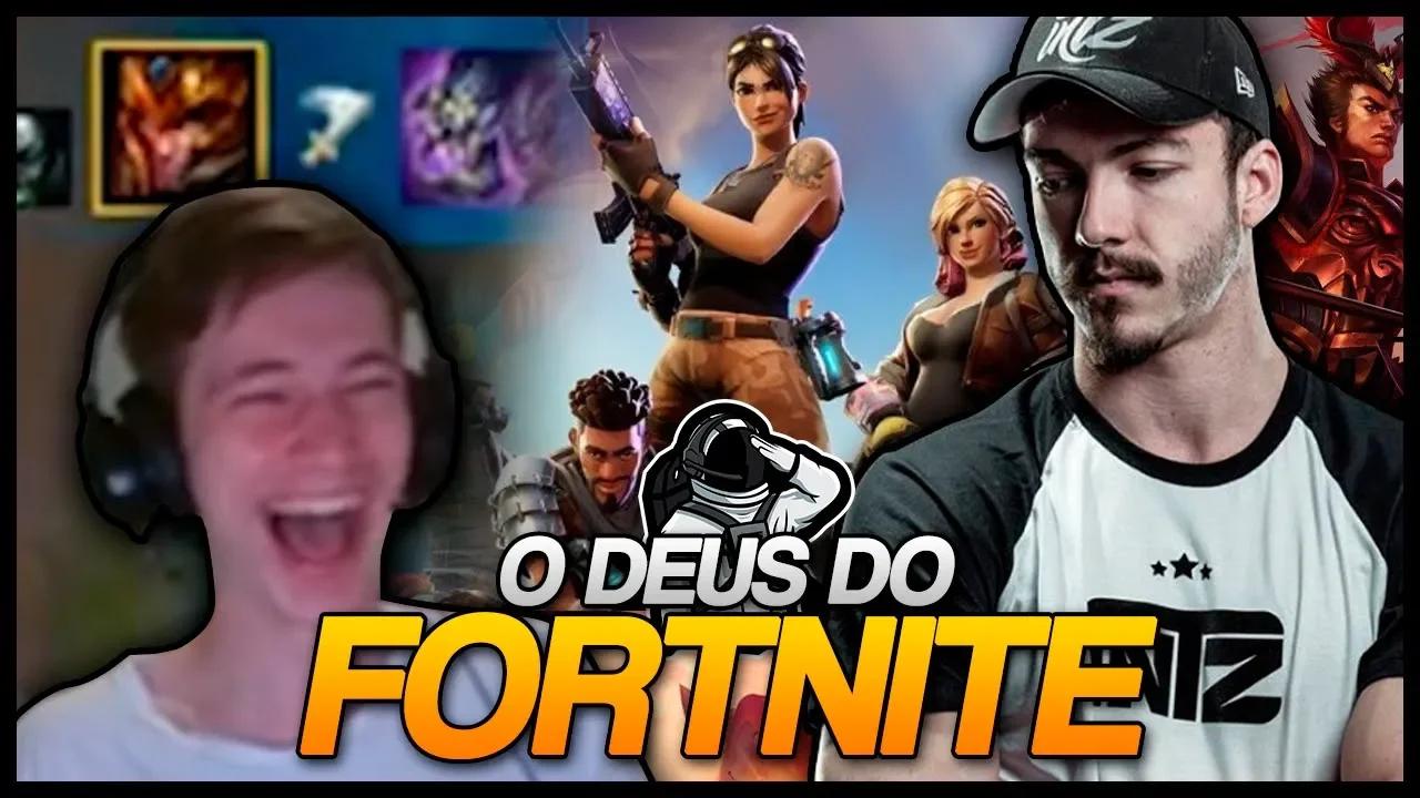 CLIPS #4 COM  DANIELS, OOKINA, BOI SELVAGEM E MAIS thumbnail