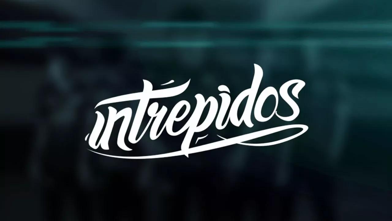 INTRÉPIDOS 2018 Opening thumbnail