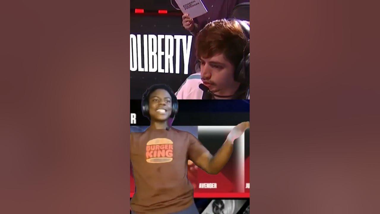 A bot lane inimiga quando meu time pega a Yummi 🐱 #CBLOL thumbnail
