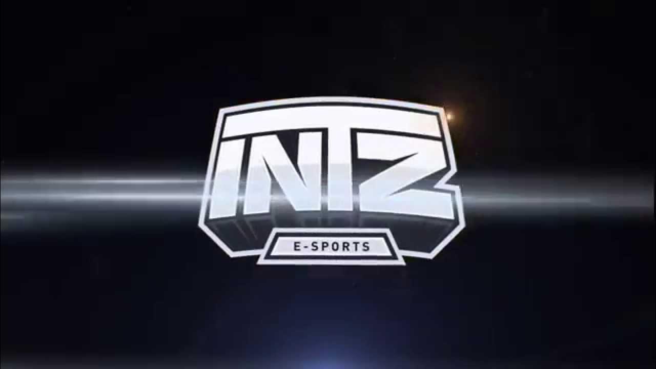 Semana 13 - Intrépidos Perguntam by INTZ eSports Club thumbnail