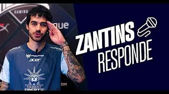 Zantins Responde: Havan Liberty thumbnail