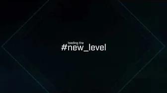 desafio new_level - Teaser 1 thumbnail