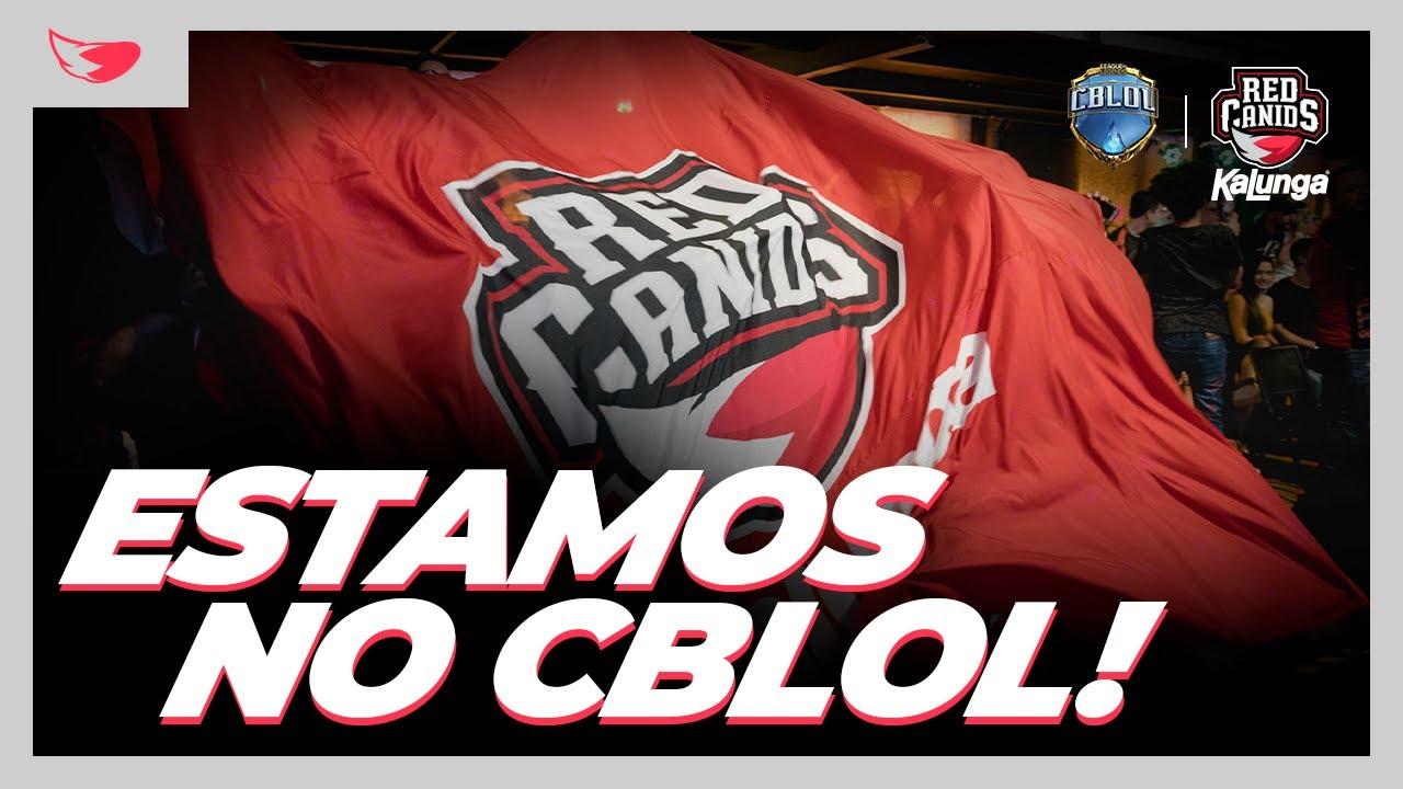 VOLTAMOS! thumbnail