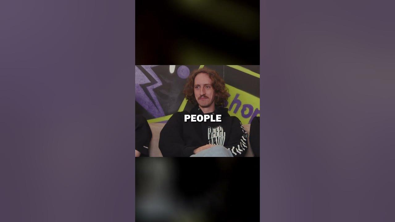VALORANT but it's 8-bit and every kill makes the image clearer thumbnail