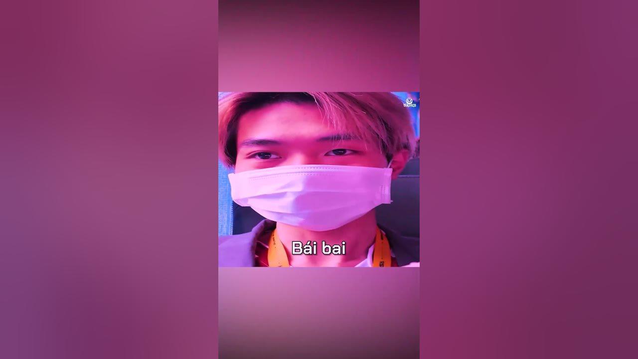 "H" là gì??? - Khầy Mỹ hướng nội??? thumbnail