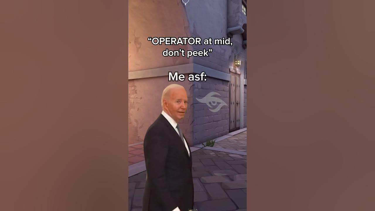 🤭🤭🤭 #teamsecret #labansecret #ItLiesWithin #valorant #valorantfunny #valorantmemes thumbnail