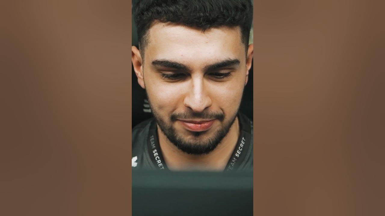 3rd Day Moments are UNREAL at the Montreal Major! 🔥 #Teamsecret #rainbow6 #secretr6 #blastr6major thumbnail