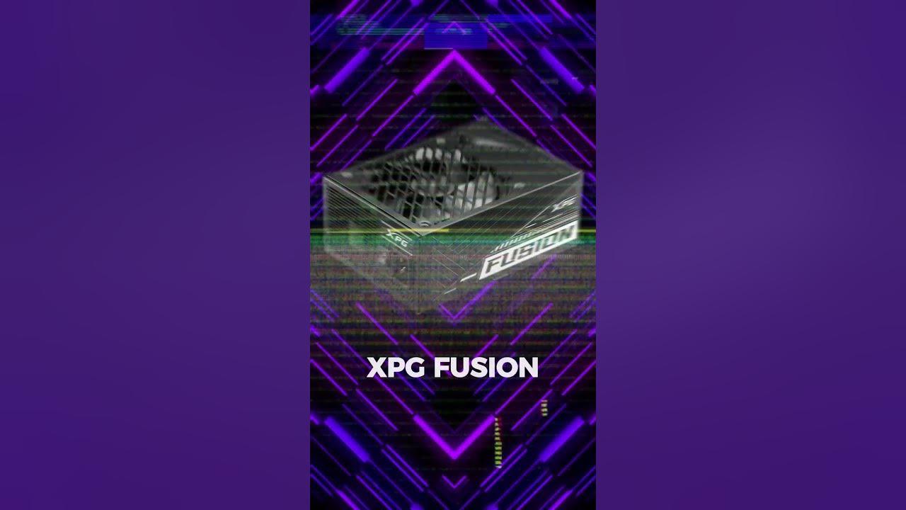 Mantén siempre tu rendimiento en el punto más alto de tu potencial. #SomosEstral #LLA #XPG thumbnail