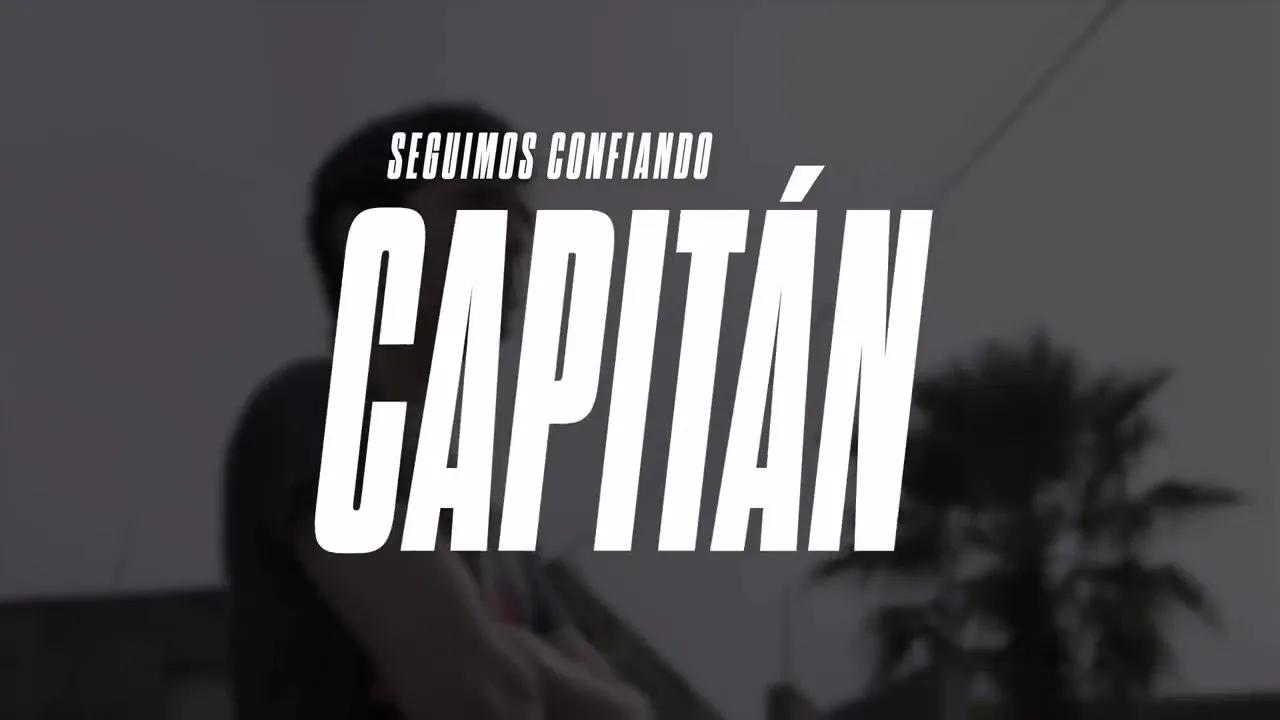 Roster 2023: TOP / Acce / Capitán thumbnail