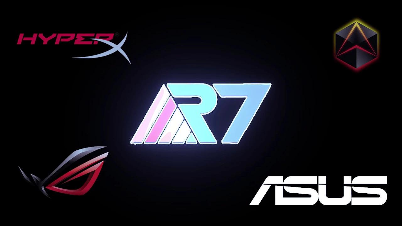 Rainbow7 - S8 LLN thumbnail