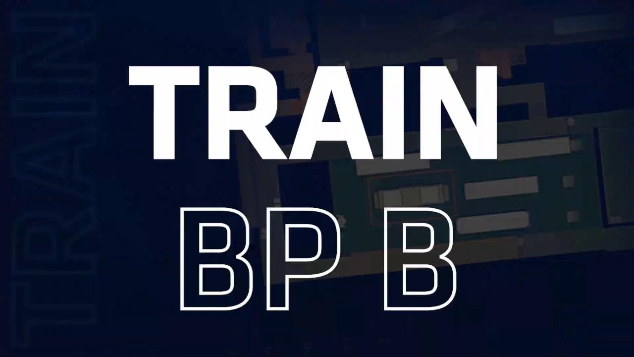 Retake's nades : TRAIN - BP B thumbnail