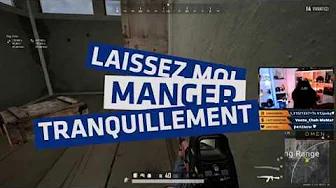 "Manger" meilleure strat de l'Histoire by Moman thumbnail