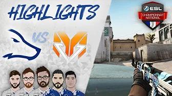 LDLC - MYD - ECN 2019 - Highlights thumbnail