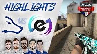 LDLC - Exalty ECN 2019 - Highlights thumbnail