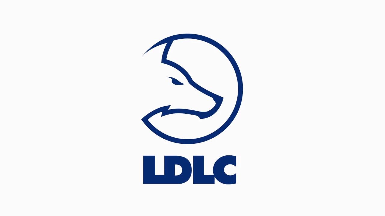 LDLC PC Sniper thumbnail