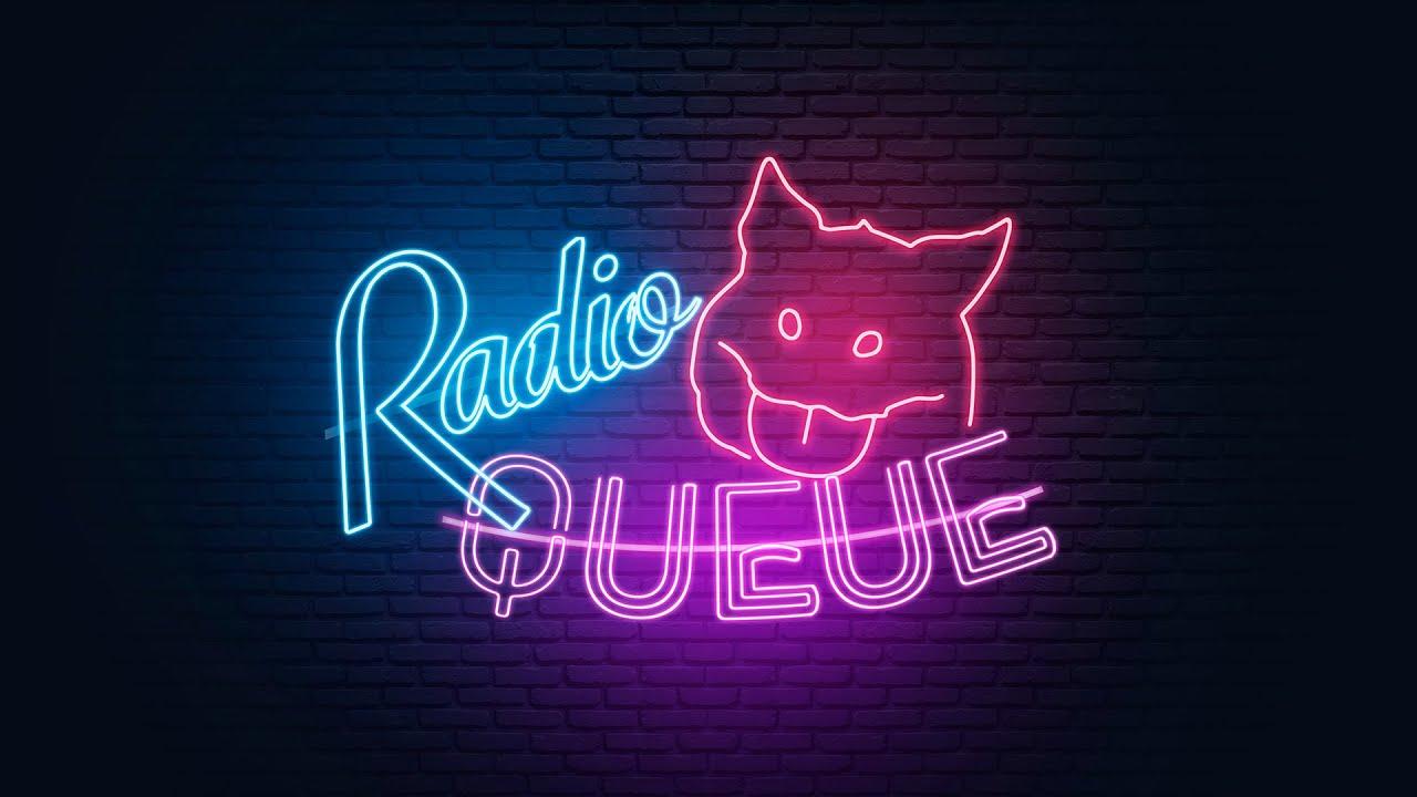 RADIO QUEUE, UN JOUEUR KCORP PARLE DE SES PROBLEMES thumbnail