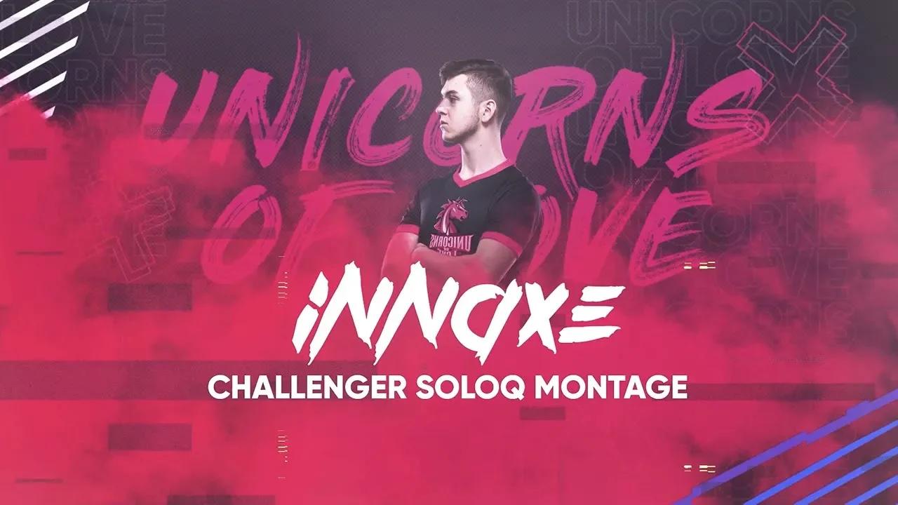 Meet UOL Innaxe - TOP 20 EUW thumbnail