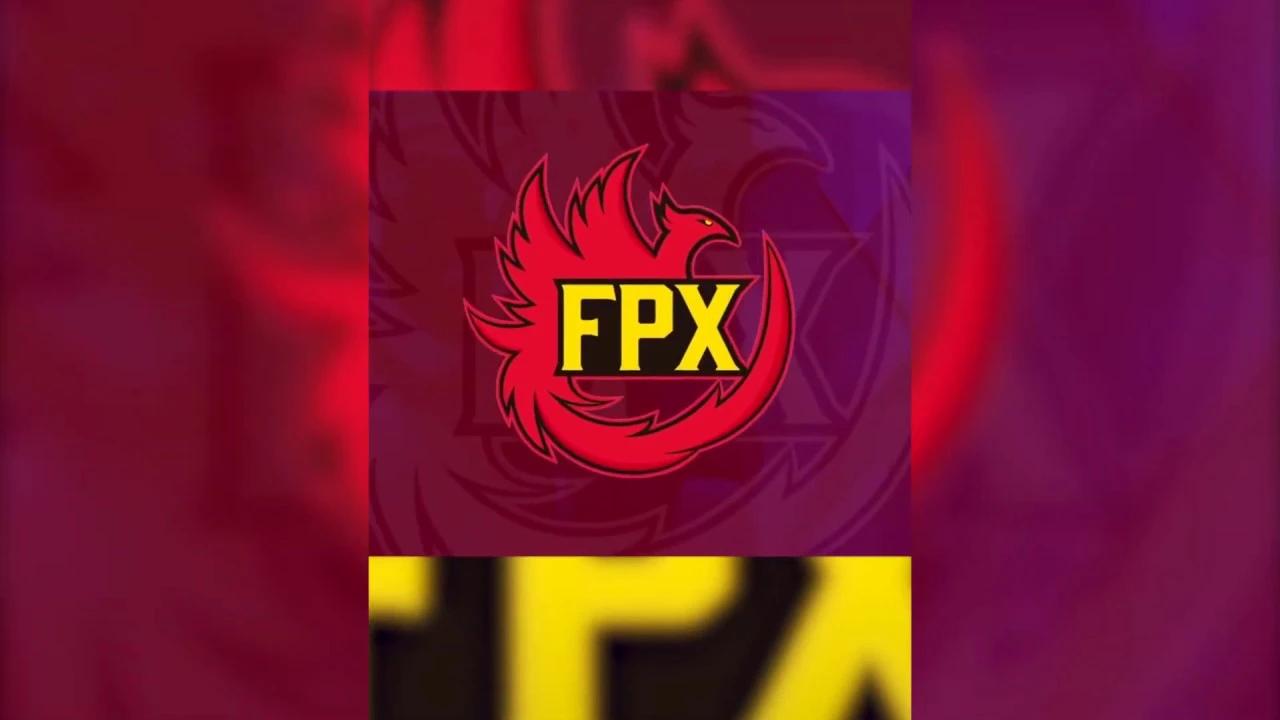 【FPX VS JDG】季中杯FPX高光时刻，小凤凰3：1战胜心魔，成功挺进决赛！ thumbnail