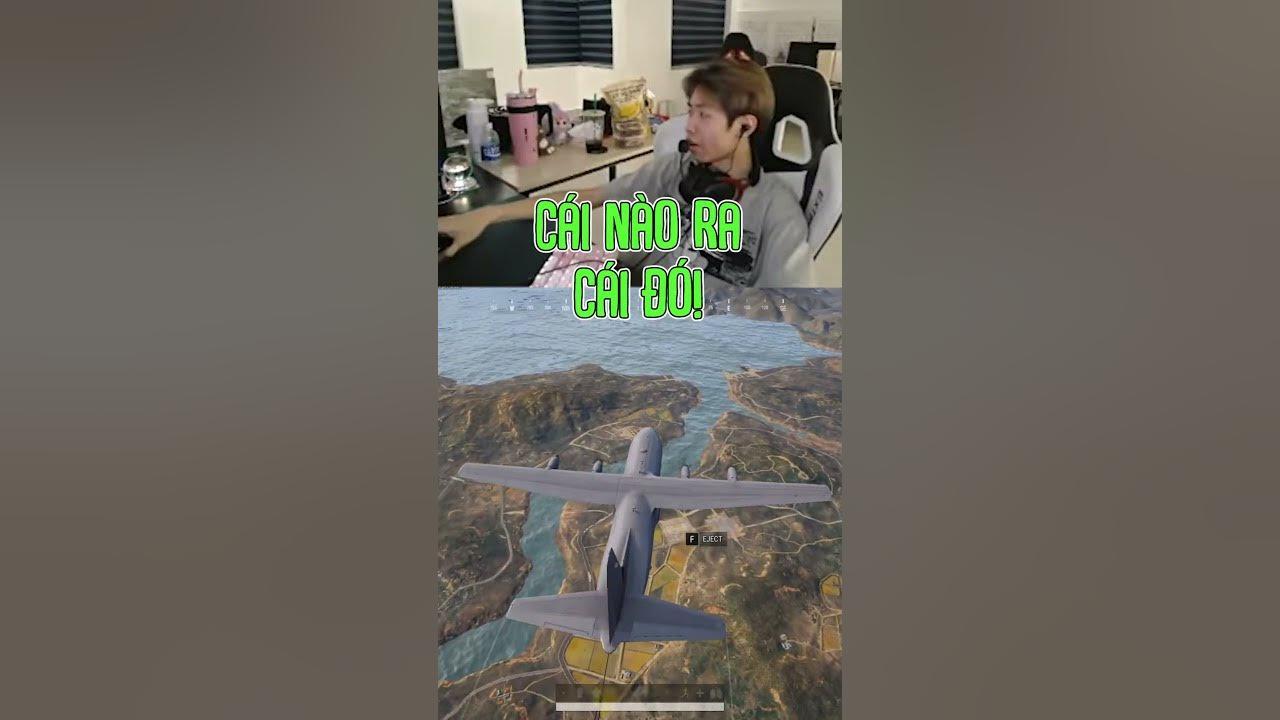 Chọn con tim hay là nghe lý trí? thumbnail