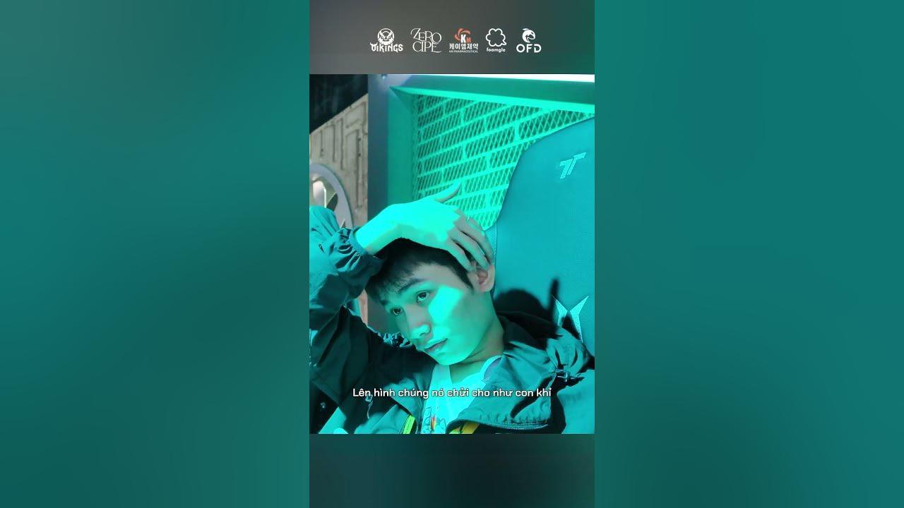 Ban ngẫu nhiên 10 bạn tên Hiếu vì tội xỉa xói elm Xoài! thumbnail
