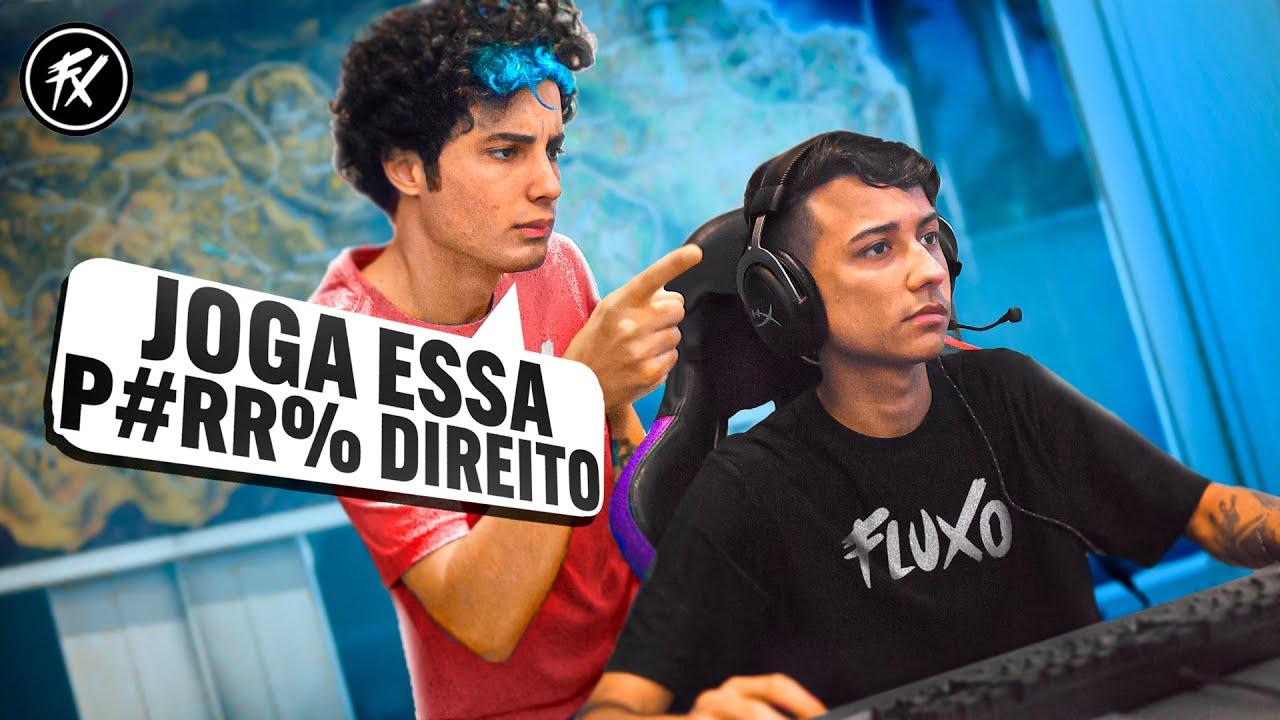 BAK VAI MIGRAR PRO COD? thumbnail