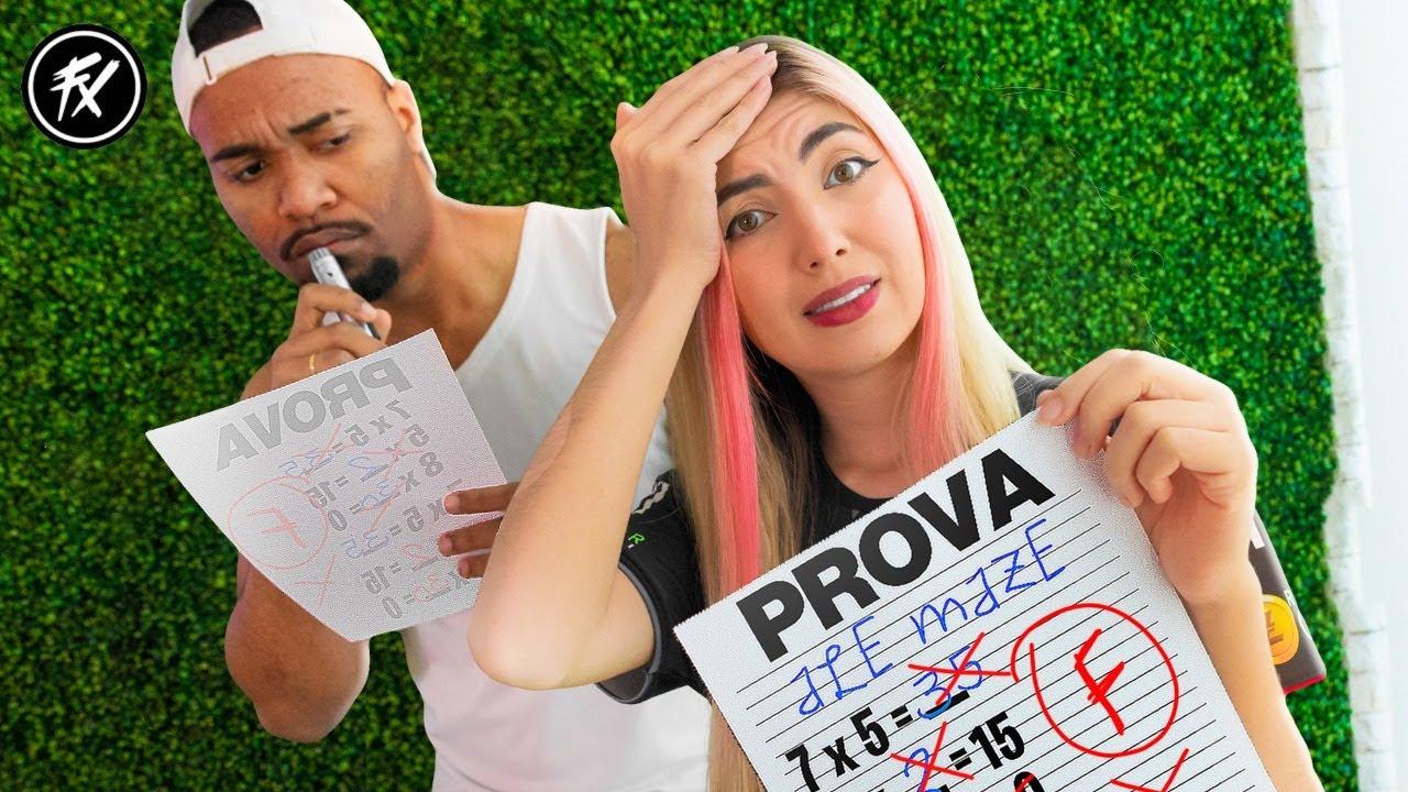 REFAZENDO PROVA DA 5 SÉRIE ‹ FLUXO › thumbnail