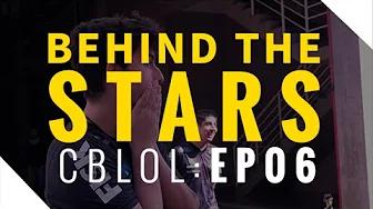 GOOD GAME | Behind The Stars | S04E06 | Apresentado por RAZER thumbnail