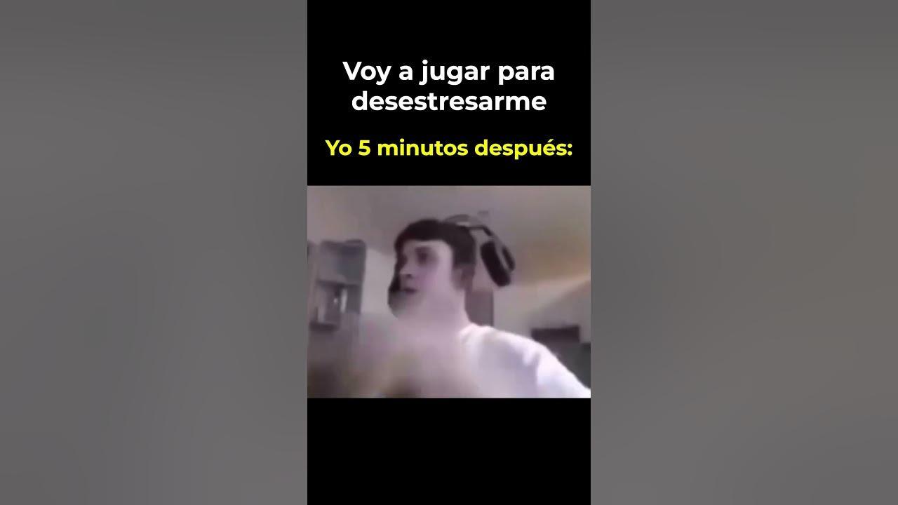 Siempre pasa lo mismo 😞#vctamericas #esports #valorant #valorantmemes #valorantclips #valorantfunny thumbnail