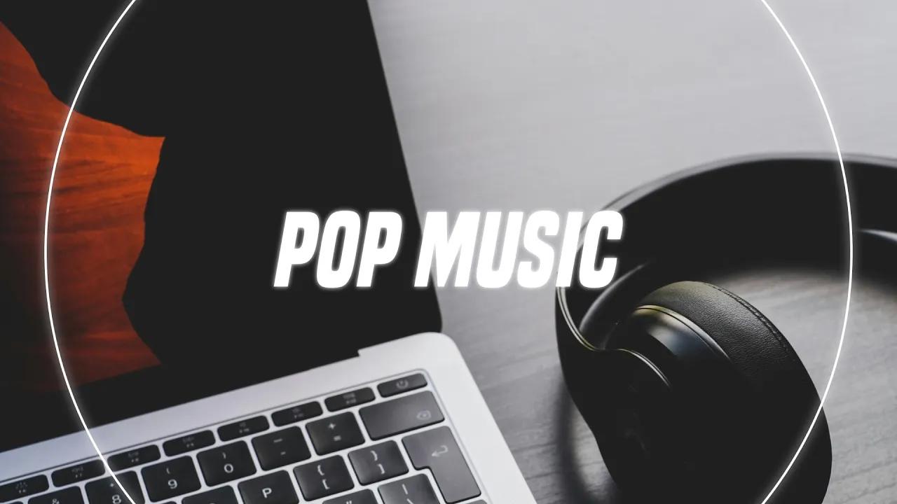 Pop Music // Matt Hylom - I Won't Forget thumbnail